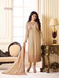SIMAR 18009 TO 18013 SERIES BY GLOSSY (9)