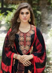 Simaya fashion glamour salwar kameez collection at wholesale BEST RATE BY GOSIYA EXPORTS SURAT