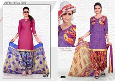 SIMRAN ADDITION VOL 4 DESIGNER EXPORTS SURAT (1)