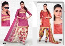 SIMRAN ADDITION VOL 4 DESIGNER EXPORTS SURAT (3)