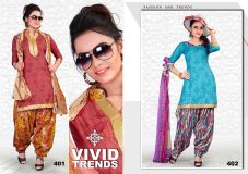 SIMRAN ADDITION VOL 4 DESIGNER EXPORTS SURAT (4)