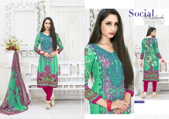 SKT SUITS WINTER SEASON VOL 2 PURE PASHMINA PRINTS WINTER COLLECTION EXPORTS SURAT (11)