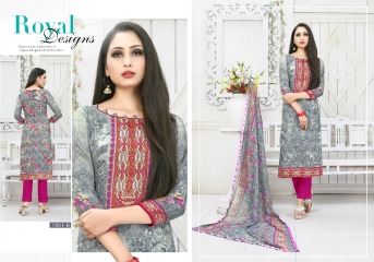 SKT SUITS WINTER SEASON VOL 2 PURE PASHMINA PRINTS WINTER COLLECTION EXPORTS SURAT (2)