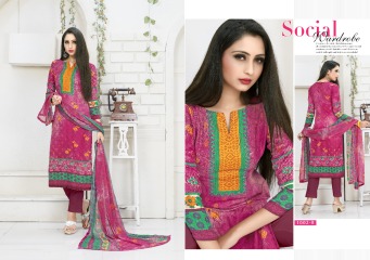 SKT SUITS WINTER SEASON VOL 2 PURE PASHMINA PRINTS WINTER COLLECTION EXPORTS SURAT (4)