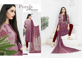 SKT SUITS WINTER SEASON VOL 2 PURE PASHMINA PRINTS WINTER COLLECTION EXPORTS SURAT (5)