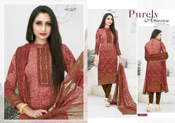 SKT SUITS WINTER SEASON VOL 2 PURE PASHMINA PRINTS WINTER COLLECTION EXPORTS SURAT (9)