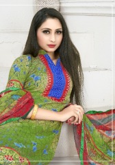 SKT SUITS WINTER SEASON VOL 2 PURE PASHMINA PRINTS WINTER COLLECTION WHOLESALE SELLER BEST RATE BY GOSIYA EXPORTS SURAT