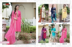 SNEH BY LOOKWELL DESIGNER (1)