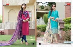 SNEH BY LOOKWELL DESIGNER (2)