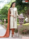 SNEH BY LOOKWELL DESIGNER (4)
