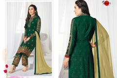 SUHATI PREET CATALOG FANCY (1)