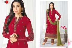 SUHATI PREET CATALOG FANCY (2)