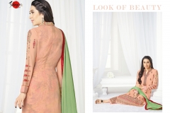 SUHATI PREET CATALOG FANCY (3)