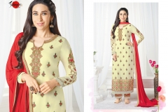 SUHATI PREET CATALOG FANCY (4)