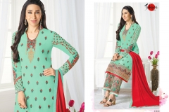 SUHATI PREET CATALOG FANCY (6)