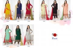 SUHATI PREET CATALOG FANCY (7)