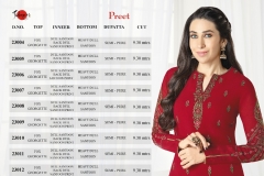 SUHATI PREET CATALOG FANCY (8)