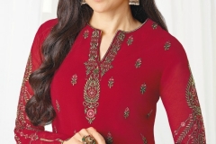 SUHATI PREET CATALOG FANCY