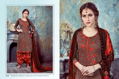 SULIKA SUMMER COLLECTION 2018 (1)