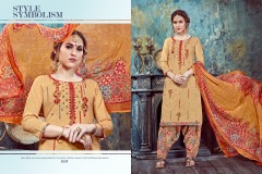 SULIKA SUMMER COLLECTION 2018 (4)