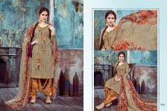 SULIKA SUMMER COLLECTION 2018 (5)