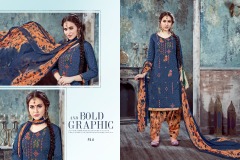 SULIKA SUMMER COLLECTION 2018 (6)