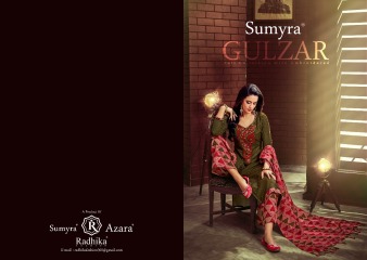 SUMYRA Gulzar Pashmina fabric Gulzar WHOLESALE BY GOSIYA EXPORTS SURAT (14)