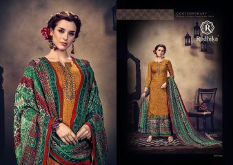 SUMYRA ZOHA CATALOGUE PURE PASHMINA WINTER COLLECTION WHOLESALE BETS RATE DEALER SUPPLIER BY GOSIYA EXPORTS (1)