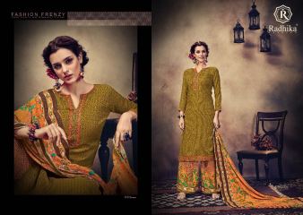 SUMYRA ZOHA CATALOGUE PURE PASHMINA WINTER COLLECTION WHOLESALE BETS RATE DEALER SUPPLIER BY GOSIYA EXPORTS (13)