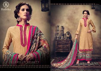 SUMYRA ZOHA CATALOGUE PURE PASHMINA WINTER COLLECTION WHOLESALE BETS RATE DEALER SUPPLIER BY GOSIYA EXPORTS (18)