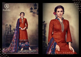 SUMYRA ZOHA CATALOGUE PURE PASHMINA WINTER COLLECTION WHOLESALE BETS RATE DEALER SUPPLIER BY GOSIYA EXPORTS (19)