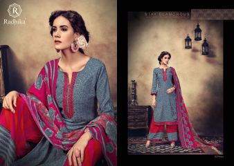 SUMYRA ZOHA CATALOGUE PURE PASHMINA WINTER COLLECTION WHOLESALE BETS RATE DEALER SUPPLIER BY GOSIYA EXPORTS (20)