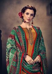 SUMYRA ZOHA CATALOGUE PURE PASHMINA WINTER COLLECTION WHOLESALE BETS RATE DEALER SUPPLIER BY GOSIYA EXPORTS