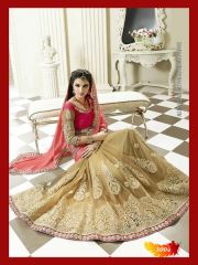 SUNNY LEONE DESIGNER EMBROIDERED SAREES WHOLESALE BEST RATE SURAT BY SUNNY LEONE (13)