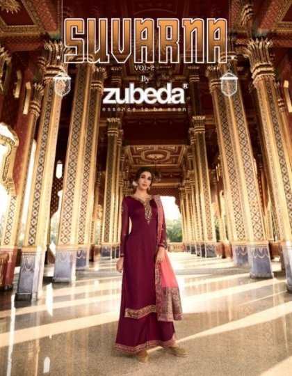 ZUBEDA (1)