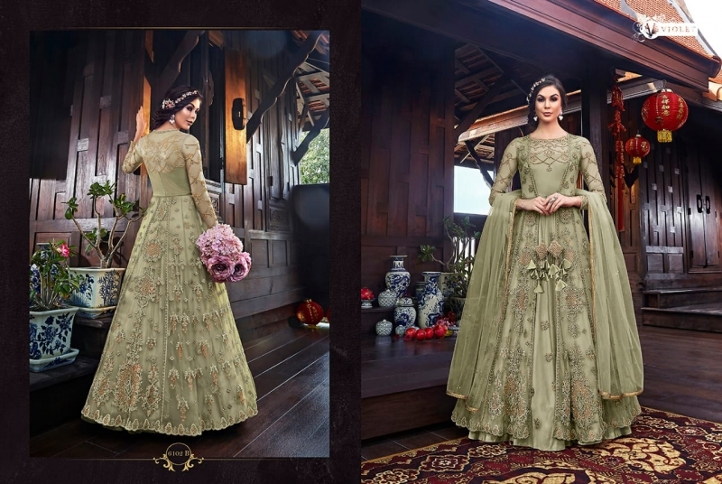 SWAGAT SNOW WHITE HITS EXCLUSIVE COLORFUL DESIGNER SALWAR KAMEEZ PARTY WEAR WHOLESALER DEALER BEST RATE BY GOSIYA EXPORTS SU (12)