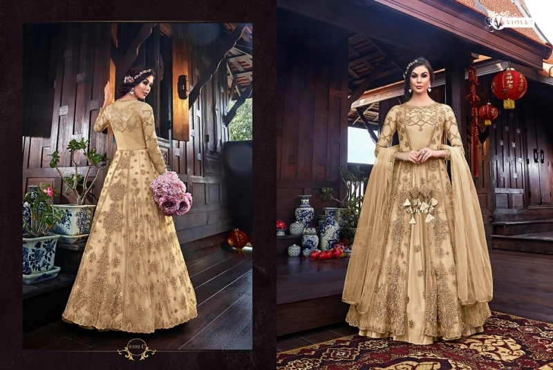 SWAGAT SNOW WHITE HITS EXCLUSIVE COLORFUL DESIGNER SALWAR KAMEEZ PARTY WEAR WHOLESALER DEALER BEST RATE BY GOSIYA EXPORTS SU (13)