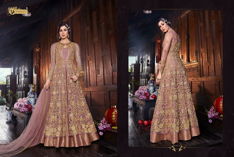 SWAGAT SNOW WHITE HITS EXCLUSIVE COLORFUL DESIGNER SALWAR KAMEEZ PARTY WEAR WHOLESALER DEALER BEST RATE BY GOSIYA EXPORTS SU (23)