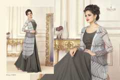 SWAGAT VIOLET PRESENTS LATEST COLLECTION CHENAB 5701 (13)