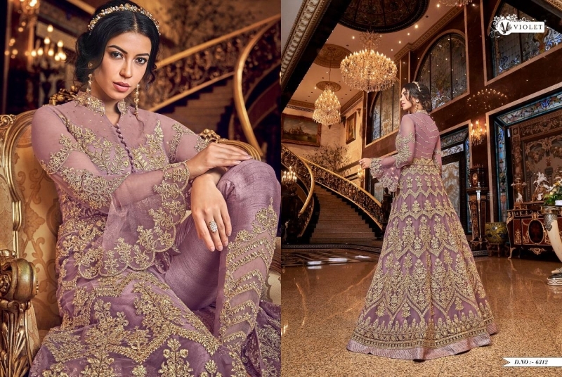 swagat-violet-snowwhite-party-wear-designer-salwar-kameez-collection-wholesale-rates-surat-15