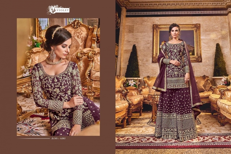 swagat-violet-snowwhite-party-wear-designer-salwar-kameez-collection-wholesale-rates-surat-20