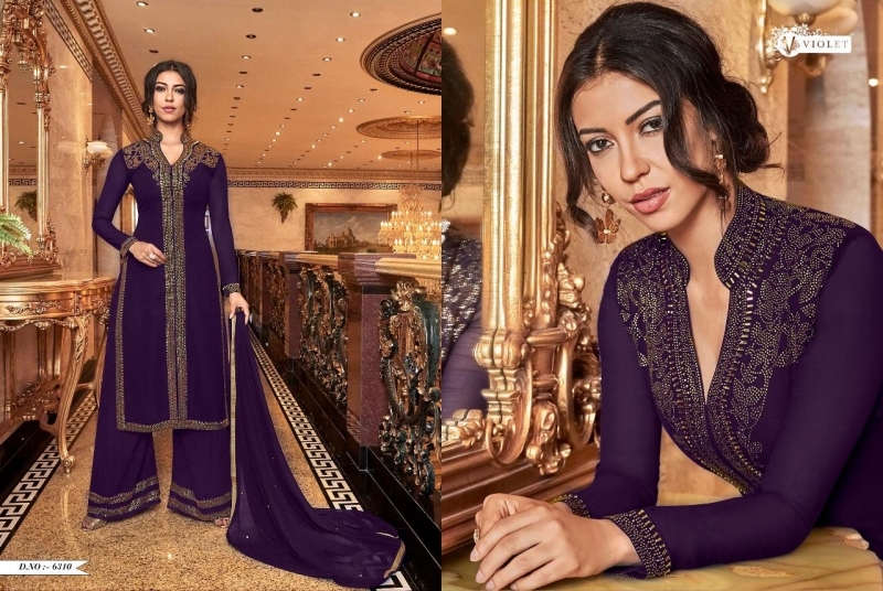 swagat-violet-snowwhite-party-wear-designer-salwar-kameez-collection-wholesale-rates-surat-21