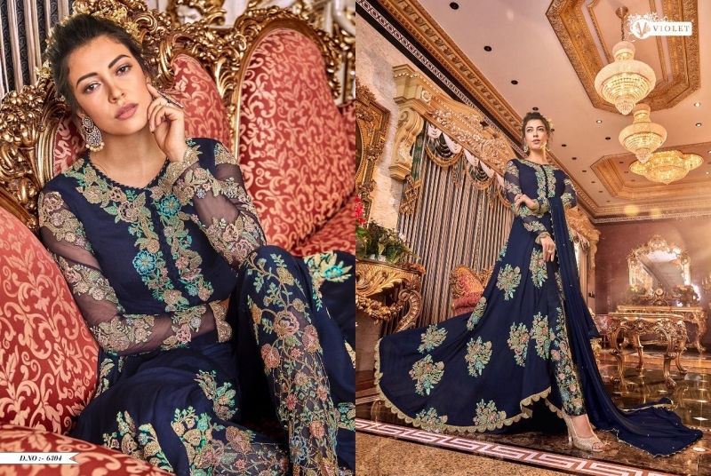 swagat-violet-snowwhite-party-wear-designer-salwar-kameez-collection-wholesale-rates-surat-4