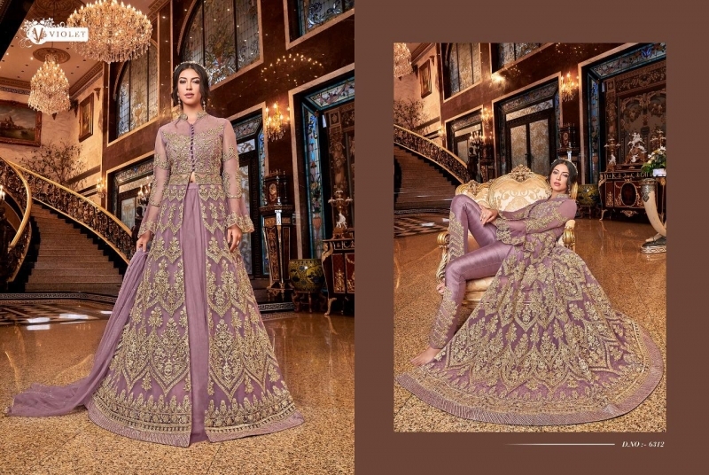 swagat-violet-snowwhite-party-wear-designer-salwar-kameez-collection-wholesale-rates-surat-9