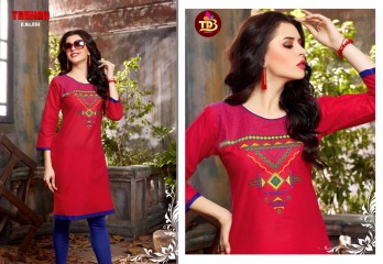 Swarnapankh tashan Kurties collection wholesale price BY GOSIYA EXPORTS SURAT (12)