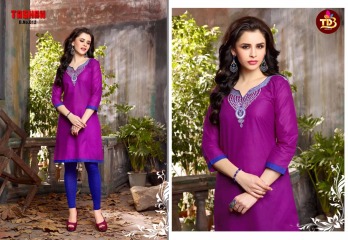 Swarnapankh tashan Kurties collection wholesale price BY GOSIYA EXPORTS SURAT (4)