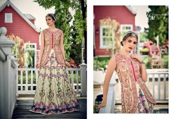 T AND M BY SAHIBA NOUR INDO WESTERN SALWAR KAMEEZ WHOLESALE RATE PRICE AND SUPPLAYER DEALER AT GOSIYA EXPORTS SURAT GUJARAT (2)