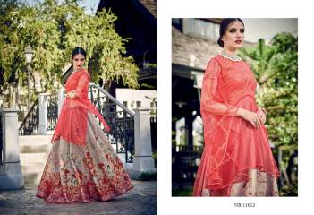T AND M BY SAHIBA NOUR INDO WESTERN SALWAR KAMEEZ WHOLESALE RATE PRICE AND SUPPLAYER DEALER AT GOSIYA EXPORTS SURAT GUJARAT (4)