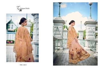 T AND M BY SAHIBA NOUR INDO WESTERN SALWAR KAMEEZ WHOLESALE RATE PRICE AND SUPPLAYER DEALER AT GOSIYA EXPORTS SURAT GUJARAT (5)
