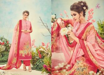 T and M suhana casual wear cotton lawn salwar kameez collect BY GOSIYA EXPORTS (7)